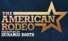 American Rodeo