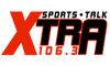 Xtra106.3 FM