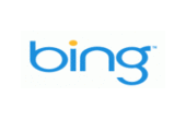 Bing