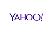 Yahoo.com