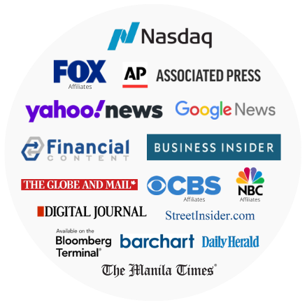 PRnob Press Release Distribution